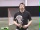 Square Shoulders to Goal
