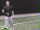 Shooting Practice Drill