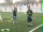 Drive Defender Into Crease