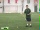 Ground Ball Drill