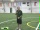 Lacrosse Catching Basics