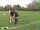 Forcing the Offense Out of Bounds