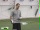 Shooting Basics Drill