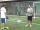 Create Space for a Feed or Shot
