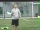 Reading the Defender