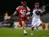 Matt Danowski on Developing Lacrosse Stick Skills