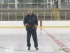 Hockey Skating: Skating Drills for Mites and Squirts