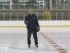Hockey Skating: More Skating Drills for Mites and Squirts