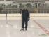 Hockey Skills: How to Hold a Hockey Stick