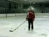 Hockey Shooting: Backhands
