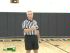 Basketball Rules: Time-Out Hand Signals