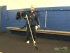Hockey Equipment: Choosing a Hockey Stick