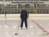 Hockey Skills: How to Control the Puck