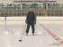 Hockey Skills: Passing Basics