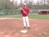 Baseball Hitting: How to Track a Pitch
