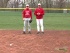 Baseball Infield: Footwork For Fielding Grounders