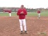 Baseball Infield: Routine Double Plays