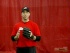 Baseball Fielding: Catching Drill for Young Players