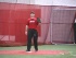 Baseball Infield: How To Play Second Base
