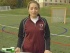 Girls' Lacrosse Tips: Bounce Shots