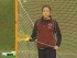 Girls' Lacrosse Basics: How to Catch