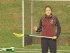 Girls' Lacrosse Moves: The Crease Roll