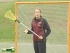 Girls' Lacrosse Tips: How to Pass