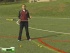 Girls' Lacrosse Tips: Eight-Meter Shots