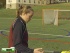 Girls' Lacrosse Tips: How to Shoot