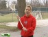 Girls' Lacrosse Basics: Wall Ball Technique