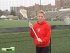 Girls' Lacrosse Basics: Cradling Tips