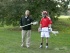Lacrosse Stick Skills: How to Protect the Ball