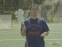 Lacrosse Stick Skills: How to Catch a Lacrosse Ball