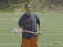 Lacrosse Stick Skills: How to Cradle