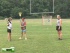 Girls' Lacrosse Rules: Major and Minor Fouls