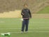 Lacrosse Tips: Switch Hands on Ground Balls
