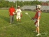 Coaching Lacrosse: The 2-on-2 Pick and Roll