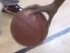 Basketball Dribbling: Protecting the Ball Drill