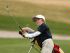 Golf Majors for Minors: Talk About a Great Short Game