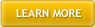 Learn More