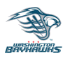 Buy tickets for the Washington Bayhawks