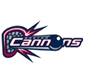 Buy tickets for the Boston Cannons