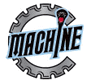 Buy tickets for the Chicago Machine