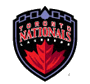 Buy tickets for the Nationals