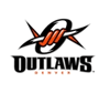 Buy tickets for the Denver Outlaws